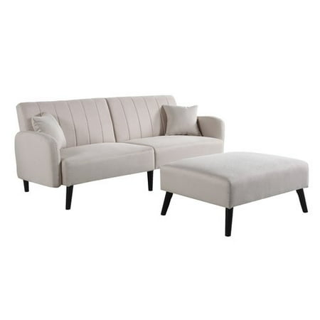 mid century convertible sofa elegant this button opens dialog that displays additional images for this product with the option to zoom in or out george oliver ryegate mid century convertible sofa walmartcom mid century convertible sofa elegant this button opens dialog that displays additional images for this product with the option to zoom in or out george oliver ryegate mid century convertible sofa walmartcom